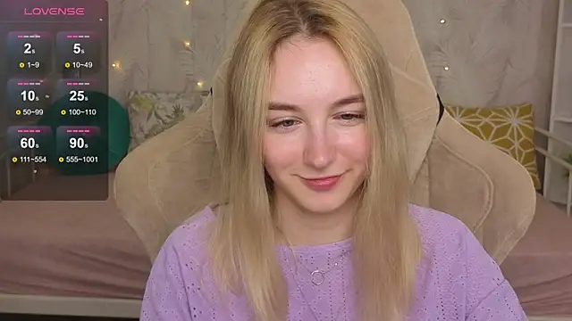 Snapshot of Shy_Polly chatting on 11, 6, 2026 Shy Polly online show from 11, 6, 2026
