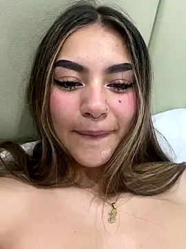 Yunaraa online show from 20, 12, 2025