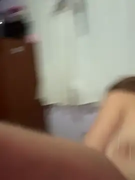 Yunaraa online show from 21, 3, 2026