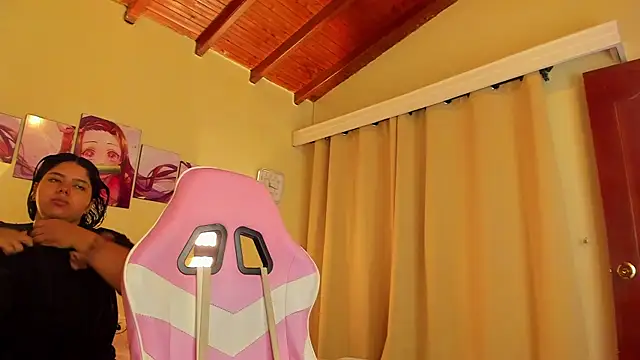 smith 66jr online show from 21, 4, 2026