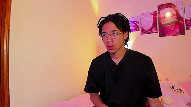 smith 66jr online show from 24, 4, 2026