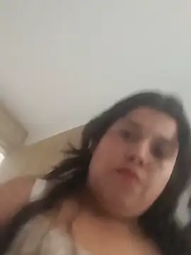 yayiz09 online show from 29, 5, 2026