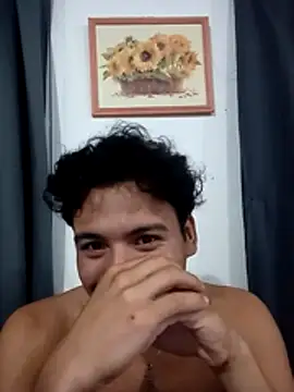 chimueeloo online show from 21, 11, 2025