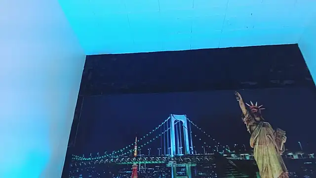 Sebastian Smith   online show from 23, 4, 2026