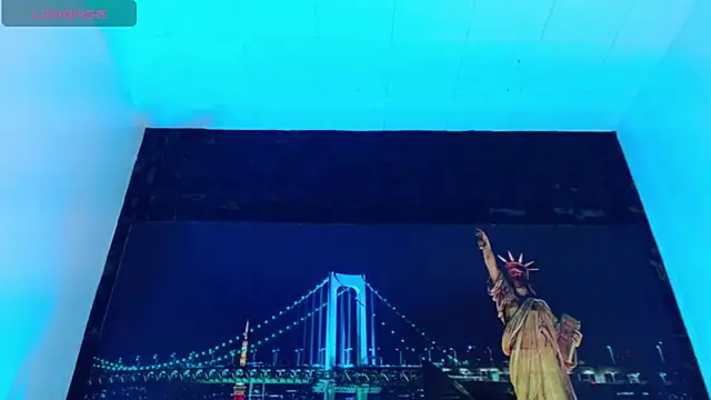 Sebastian Smith   online show from 25, 4, 2026