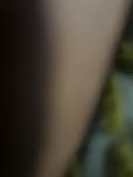 flamt99 online show from 3, 2, 2026