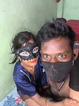 Laxmidevi000 online show from 21, 5, 2026