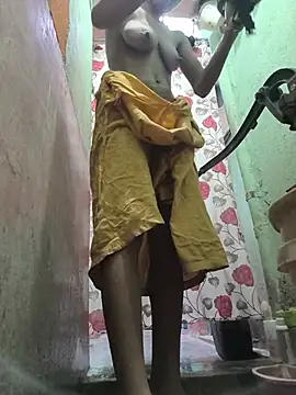 Laxmidevi000 online show from 26, 5, 2026