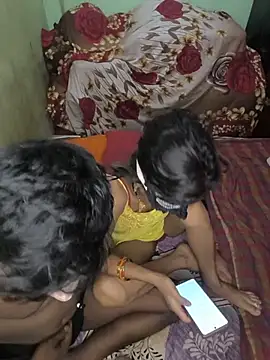 Laxmidevi000 online show from 20, 6, 2026