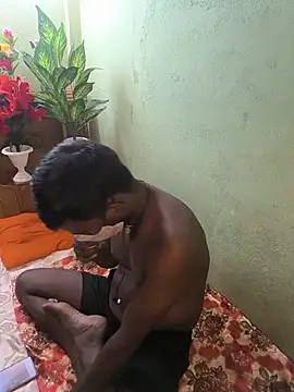 Laxmidevi000 online show from 1, 7, 2026