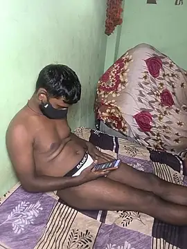 Laxmidevi000 online show from 3, 7, 2026