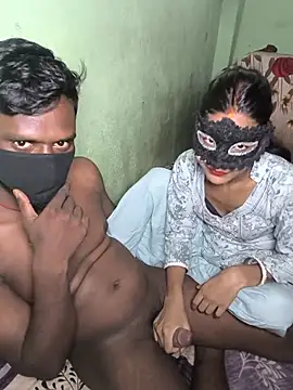 Laxmidevi000 online show from 6, 7, 2026