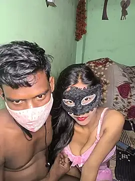 Laxmidevi000 online show from 7, 7, 2026