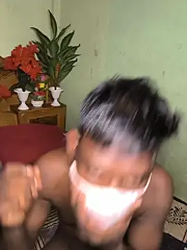 Laxmidevi000 online show from 8, 7, 2026