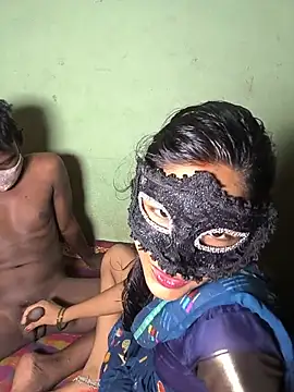 Laxmidevi000 online show from 20, 7, 2026