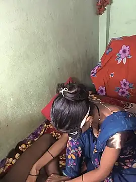 Laxmidevi000 online show from 23, 7, 2026