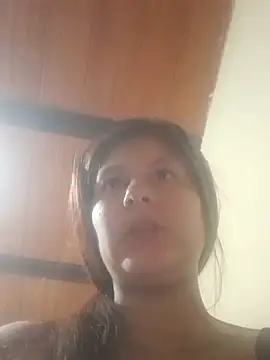 AnaMaria-12 online show from 21, 11, 2025