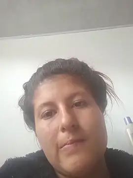 AnaMaria-12 online show from 25, 11, 2025