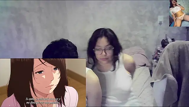 Snapshot of Giby_Grace chatting on 22, 4, 2026 Giby Grace online show from 22, 4, 2026