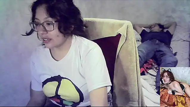 Snapshot of Giby_Grace chatting on 30, 4, 2026 Giby Grace online show from 30, 4, 2026