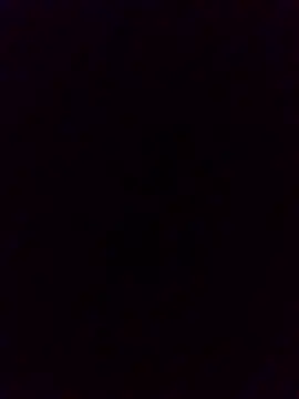 Snapshot of Giby_Grace chatting on 7, 5, 2026 Giby Grace online show from 7, 5, 2026