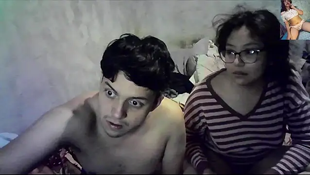 Snapshot of Giby_Grace chatting on 20, 5, 2026 Giby Grace online show from 20, 5, 2026