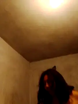 Snapshot of Giby_Grace chatting on 23, 5, 2026 Giby Grace online show from 23, 5, 2026