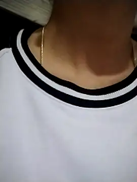 Snapshot of Monitaxhot chatting on 20, 12, 2025 Monitaxhot online show from 20, 12, 2025