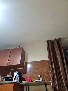 Snapshot of Monitaxhot chatting on 21, 12, 2025 Monitaxhot online show from 21, 12, 2025