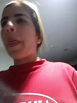 Snapshot of Monitaxhot chatting on 9, 1, 2026 Monitaxhot online show from 9, 1, 2026