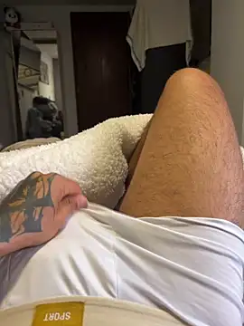 1Panini21 online show from 27, 2, 2026