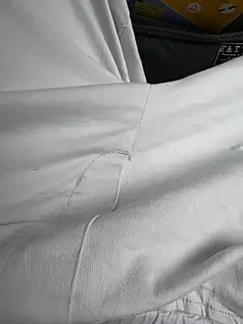 1Panini21 online show from 29, 4, 2026