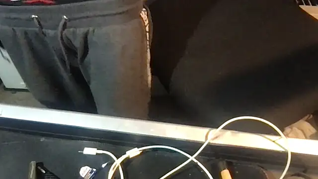 SinlessFreedom7 online show from 9, 2, 2026