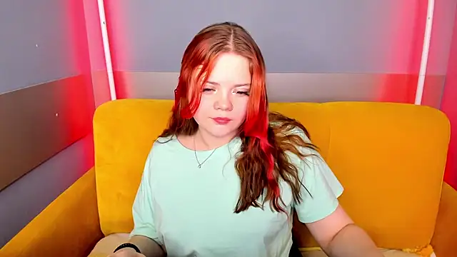 KellyFiery online show from 21, 11, 2025