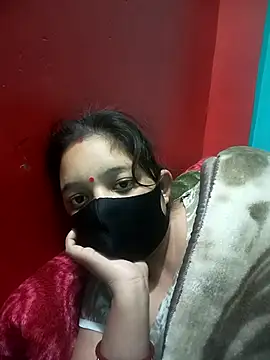 Priya 089 online show from 18, 12, 2025