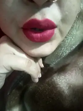 Priya 089 online show from 6, 2, 2026