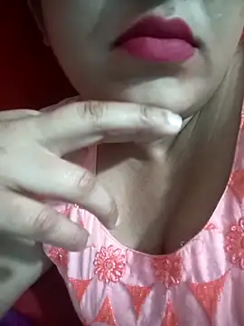 Priya 089 online show from 16, 2, 2026