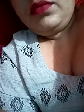 Priya 089 online show from 20, 2, 2026