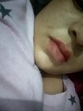 Priya 089 online show from 1, 4, 2026