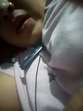 Priya 089 online show from 18, 4, 2026