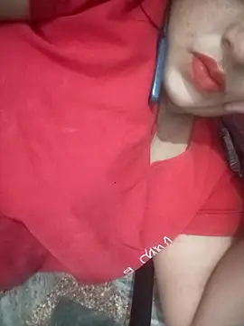 Priya 089 online show from 21, 4, 2026