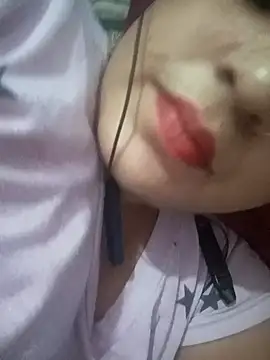 Priya 089 online show from 24, 4, 2026