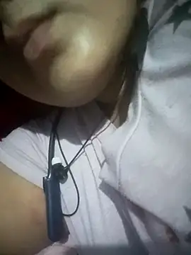 Priya 089 online show from 24, 4, 2026