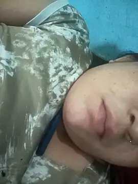 Priya 089 online show from 28, 4, 2026