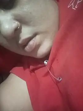 Priya 089 online show from 30, 5, 2026