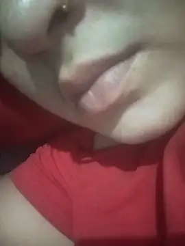 Priya 089 online show from 9, 6, 2026