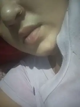 Priya 089 online show from 9, 6, 2026
