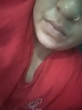 Priya 089 online show from 11, 6, 2026