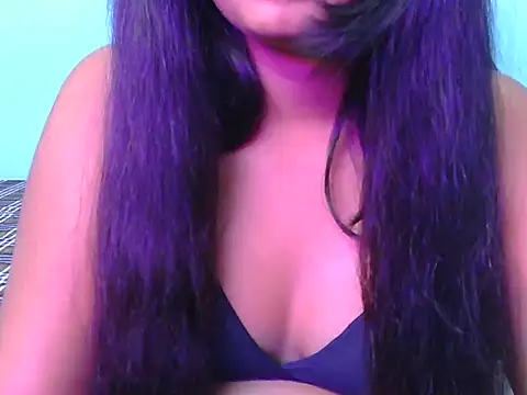 Hii Anika online show from 27, 11, 2025