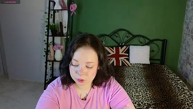 Vlada vv online show from 24, 4, 2026